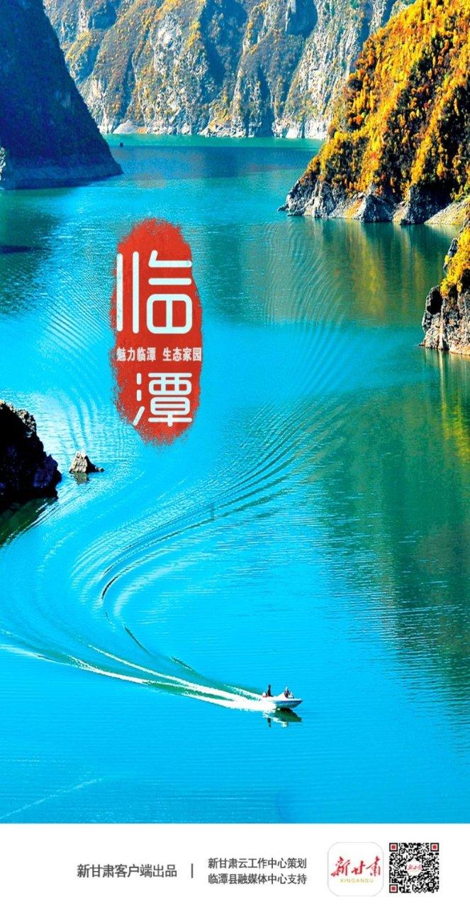 探索电脑剪辑软件哪个好用新手,发现知识星球的无限魅力!