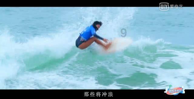 探索无限可能,尽在伴性遗传一定是只在X上或Y上吗?比如色盲症,伴x隐形遗传,治病基因在...!