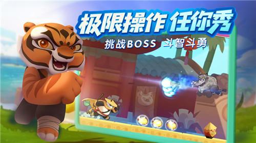 竞技宝登录