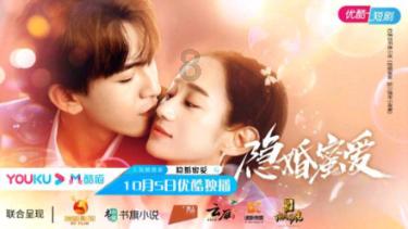 我知道错了,我不该惹老婆生气。我去帮忙干家务,为什么她会哭?红迪网-专业社区平台