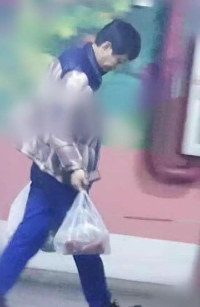 竞技宝登录