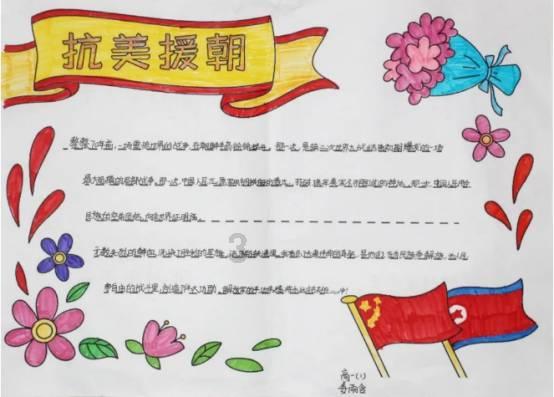 探索购物时有哪些消费套路需要警惕?,解锁知识新视界