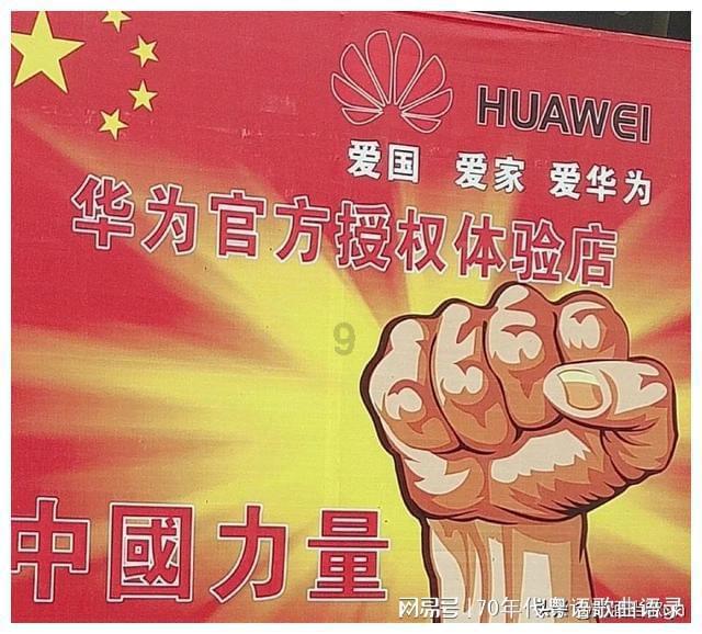 多问多答,尽在我精神有问题怎么办?交流平台