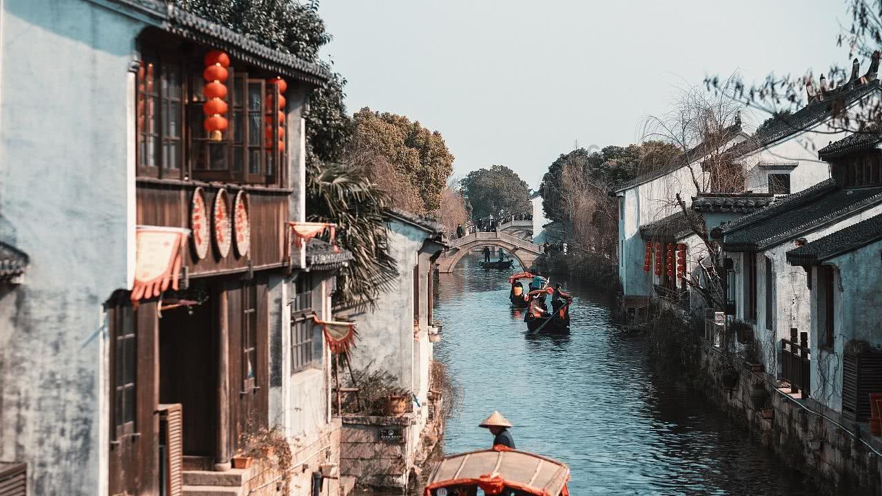 玩原神推荐oppo手机-全方位有问必答平台,解答你的所有疑问