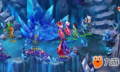 探索仙侠奇缘之花千骨是不是又出新章节了,加入知识星球平台